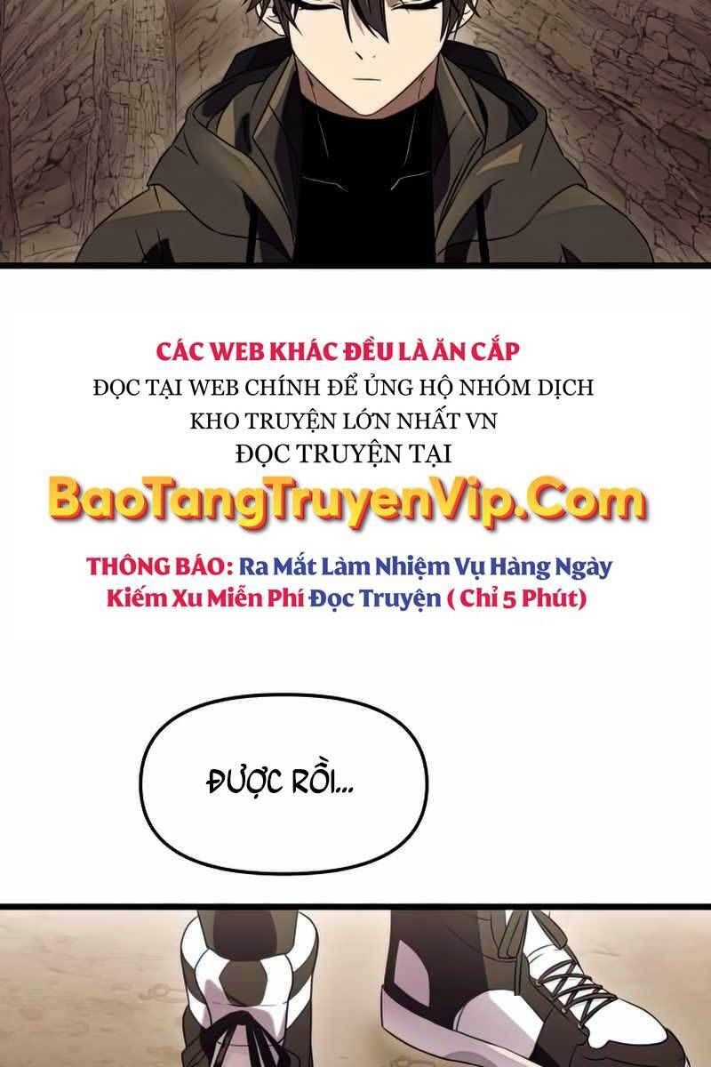 đọc truyện Ta Nhận Được Vật Phẩm Thần Thoại Chương 36 ảnh 35 tại Truyện Dạ Ký