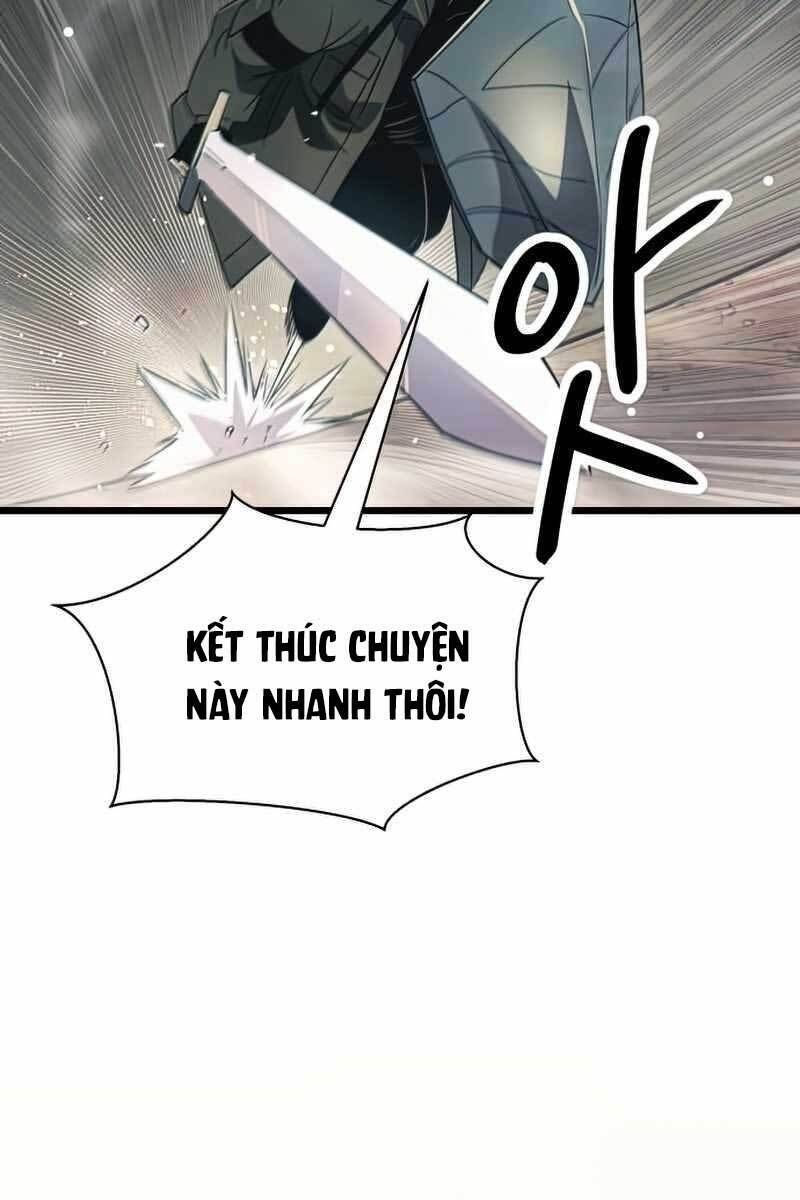 đọc truyện Ta Nhận Được Vật Phẩm Thần Thoại Chương 36 ảnh 55 tại Truyện Dạ Ký