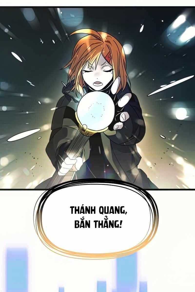 đọc truyện Ta Nhận Được Vật Phẩm Thần Thoại Chương 36 ảnh 56 tại Truyện Dạ Ký
