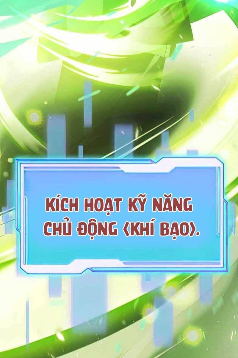 đọc truyện Ta Nhận Được Vật Phẩm Thần Thoại Chương 36 ảnh 67 tại Truyện Dạ Ký