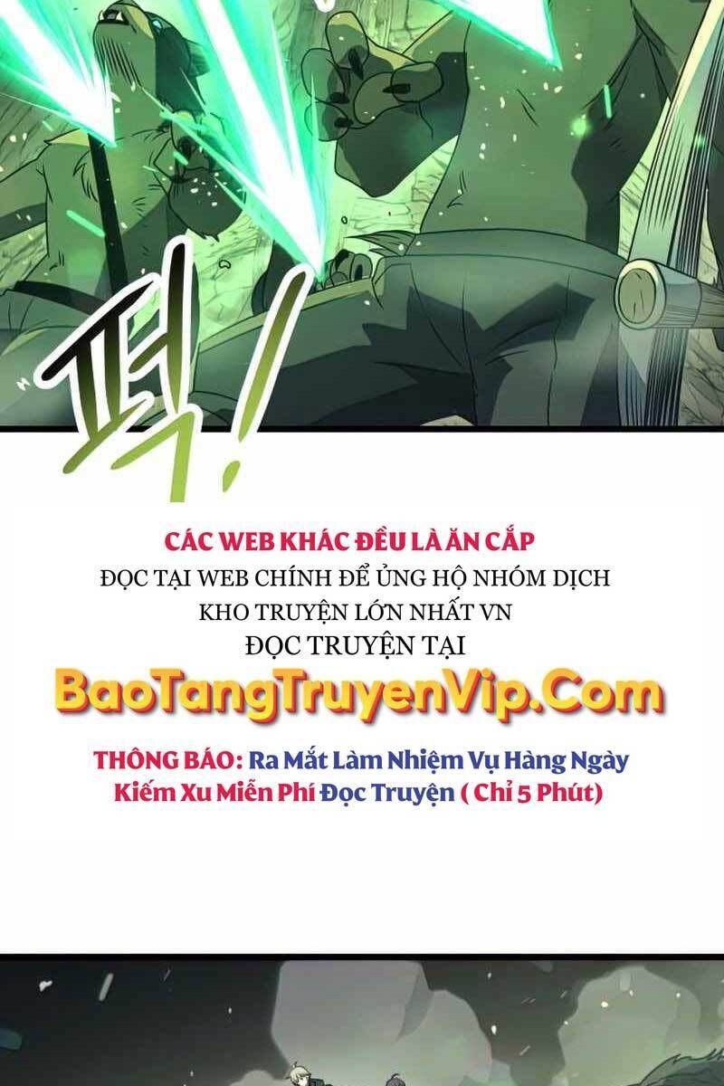 đọc truyện Ta Nhận Được Vật Phẩm Thần Thoại Chương 36 ảnh 71 tại Truyện Dạ Ký