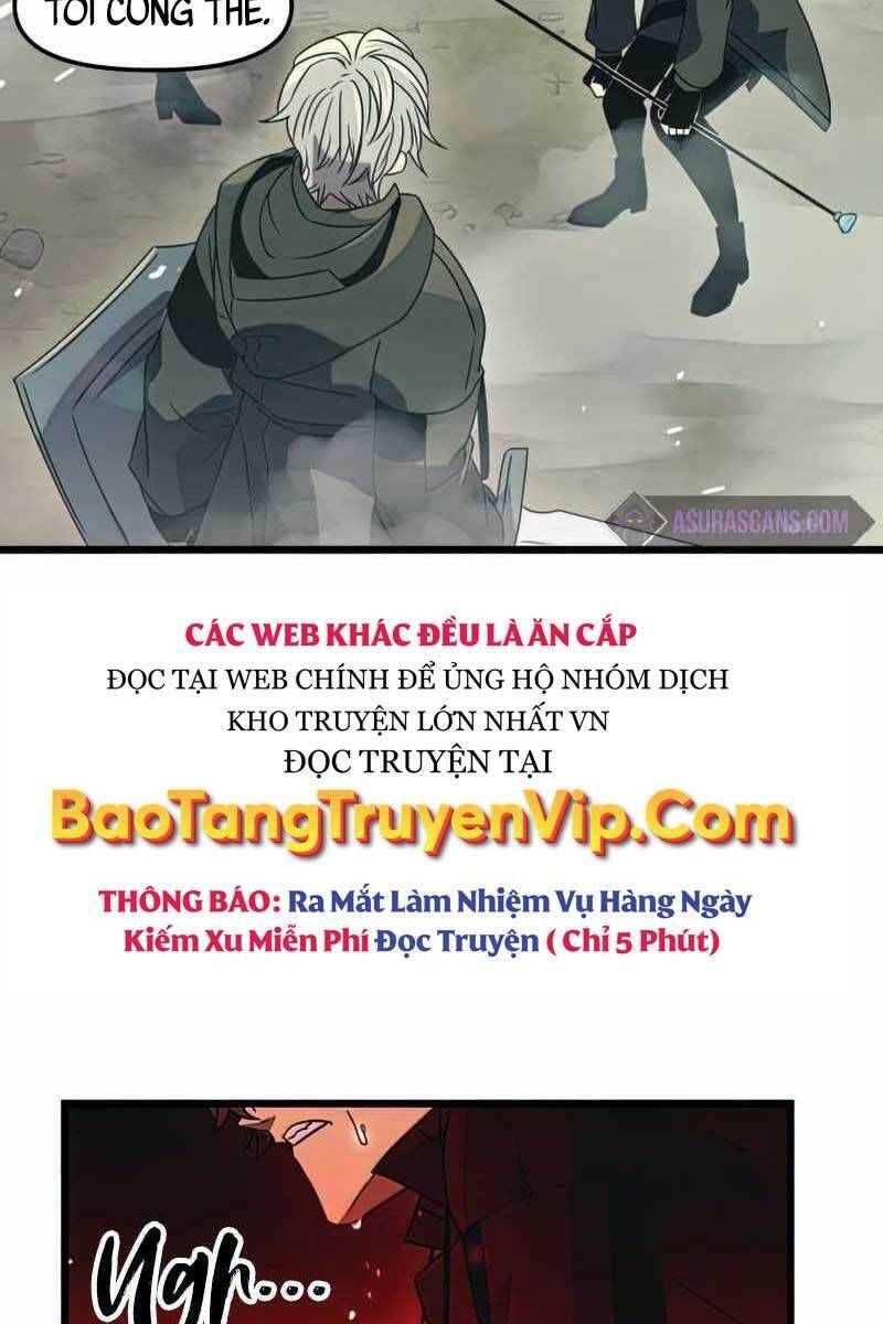 đọc truyện Ta Nhận Được Vật Phẩm Thần Thoại Chương 36 ảnh 74 tại Truyện Dạ Ký
