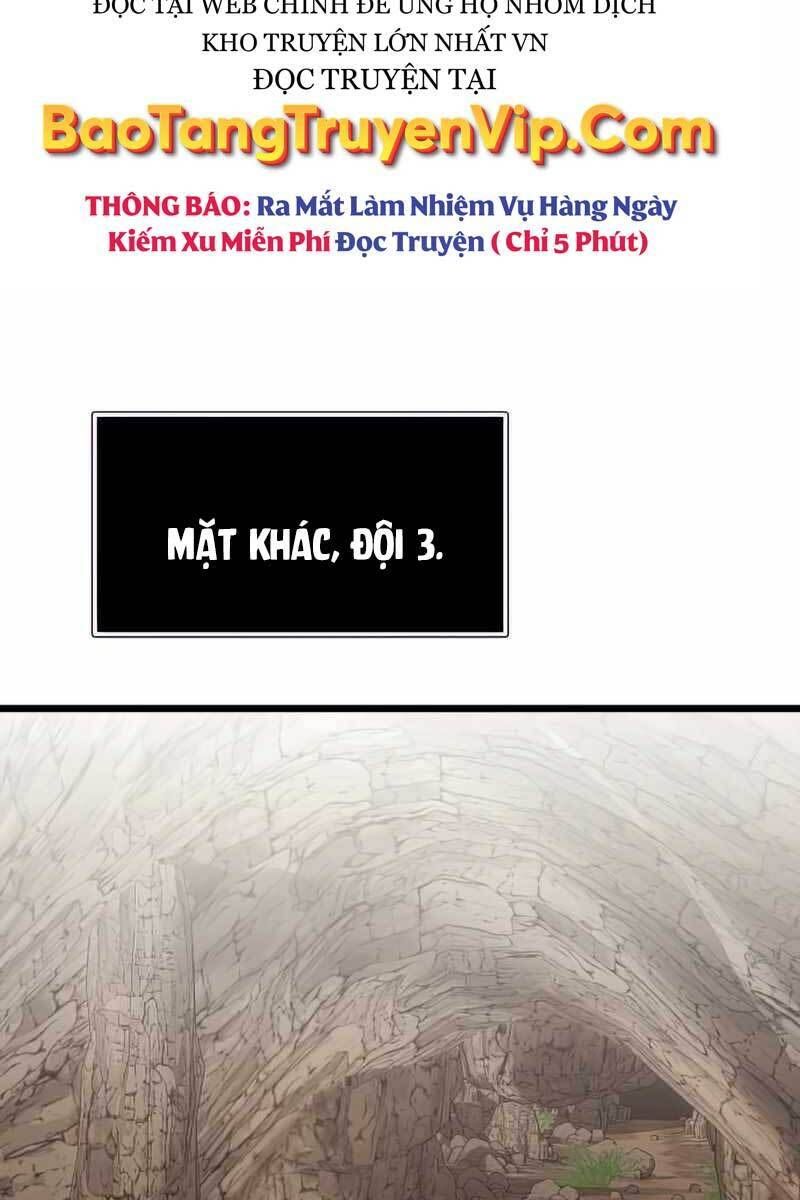 đọc truyện Ta Nhận Được Vật Phẩm Thần Thoại Chương 36 ảnh 86 tại Truyện Dạ Ký