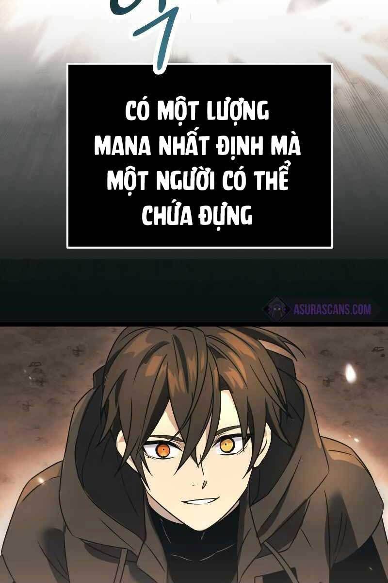 đọc truyện Ta Nhận Được Vật Phẩm Thần Thoại Chương 37 ảnh 113 tại Truyện Dạ Ký