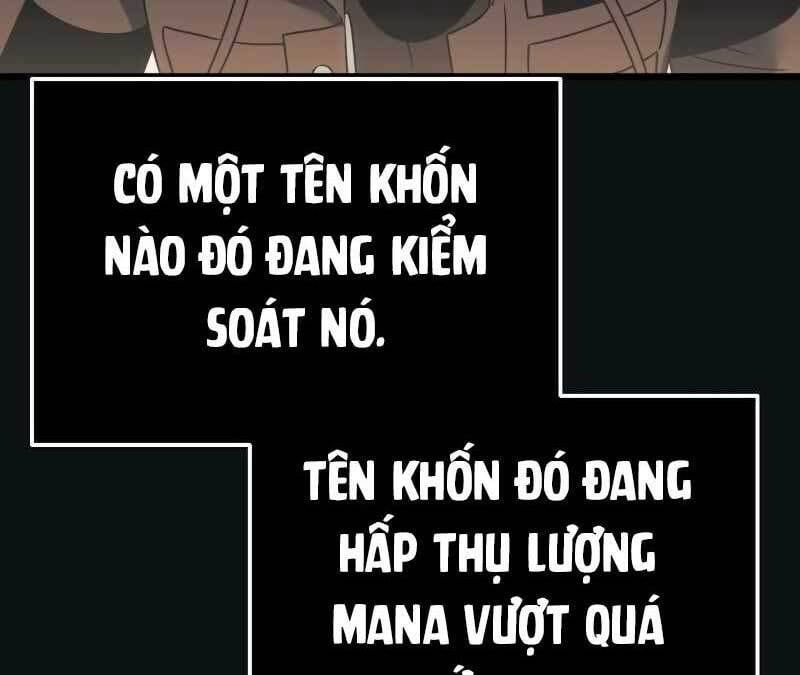 đọc truyện Ta Nhận Được Vật Phẩm Thần Thoại Chương 37 ảnh 114 tại Truyện Dạ Ký