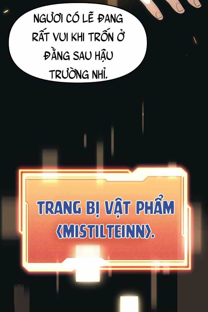 đọc truyện Ta Nhận Được Vật Phẩm Thần Thoại Chương 37 ảnh 116 tại Truyện Dạ Ký