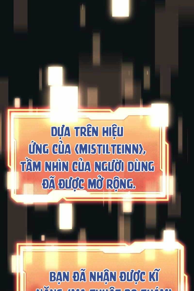 đọc truyện Ta Nhận Được Vật Phẩm Thần Thoại Chương 37 ảnh 117 tại Truyện Dạ Ký