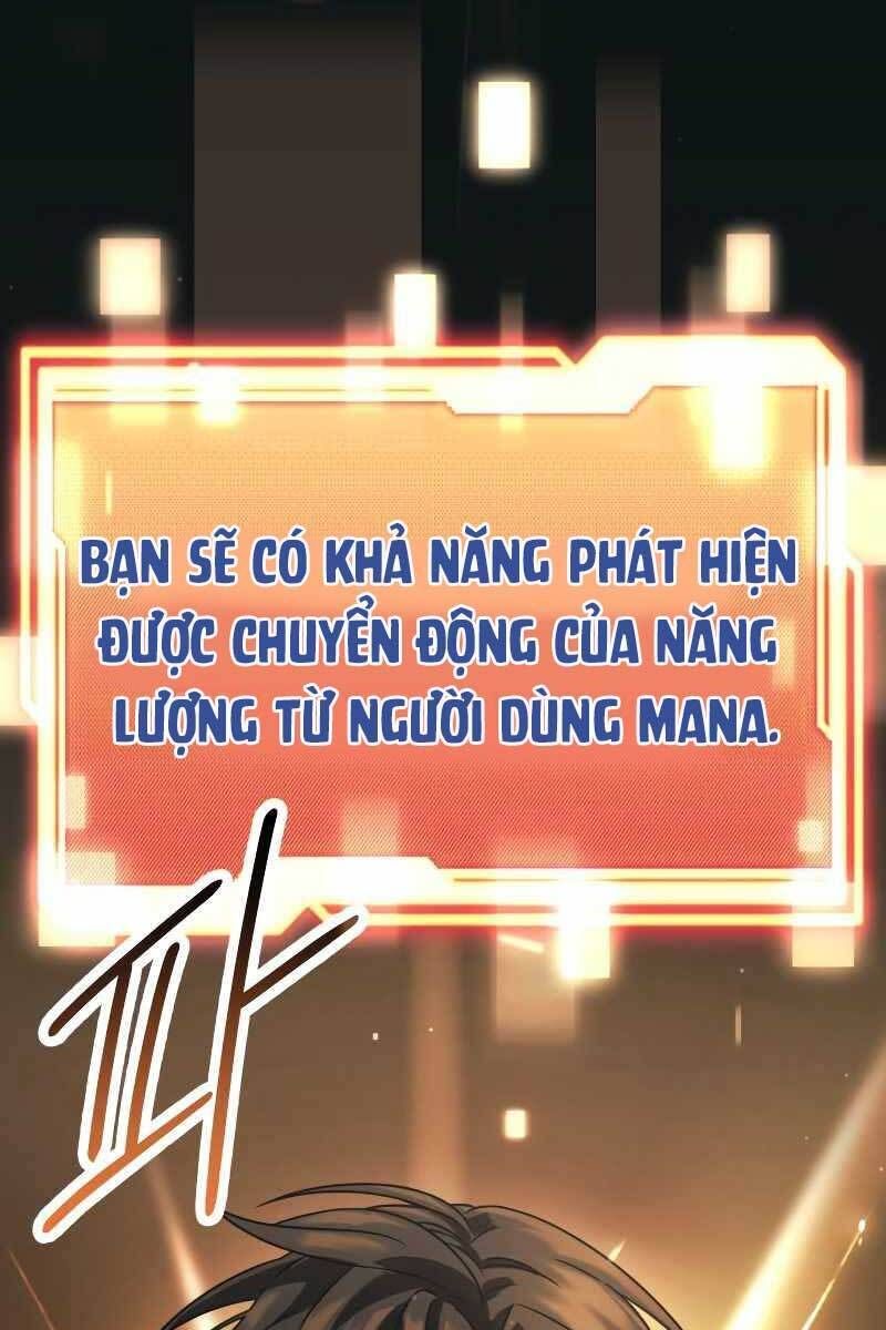 đọc truyện Ta Nhận Được Vật Phẩm Thần Thoại Chương 37 ảnh 119 tại Truyện Dạ Ký