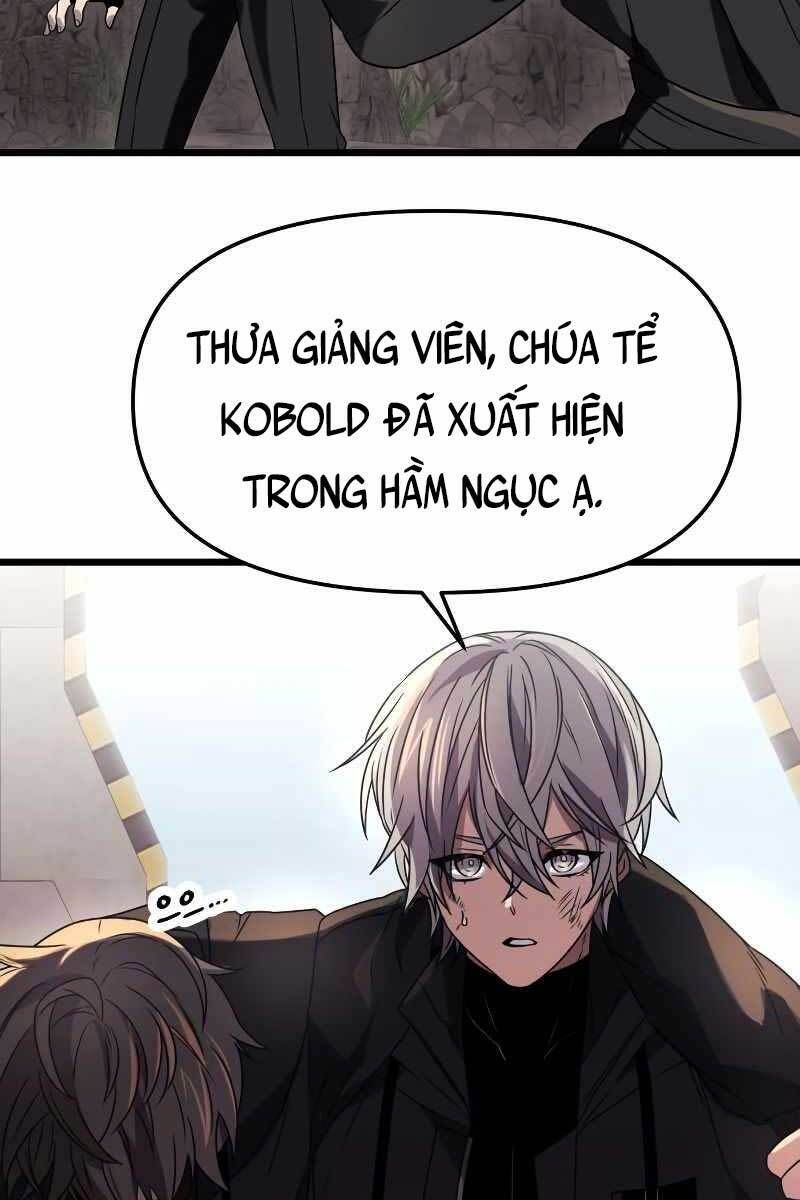 đọc truyện Ta Nhận Được Vật Phẩm Thần Thoại Chương 37 ảnh 13 tại Truyện Dạ Ký