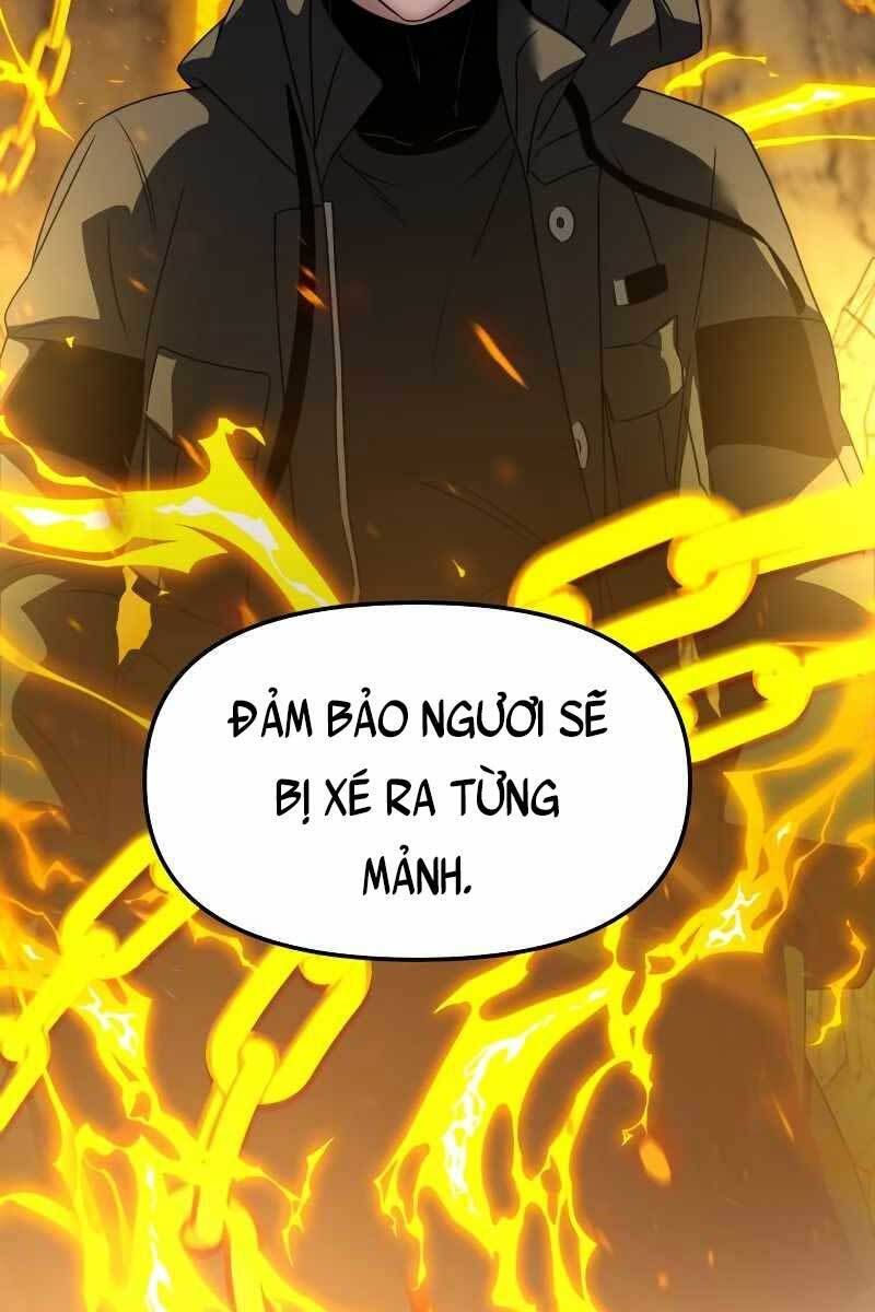 đọc truyện Ta Nhận Được Vật Phẩm Thần Thoại Chương 37 ảnh 130 tại Truyện Dạ Ký