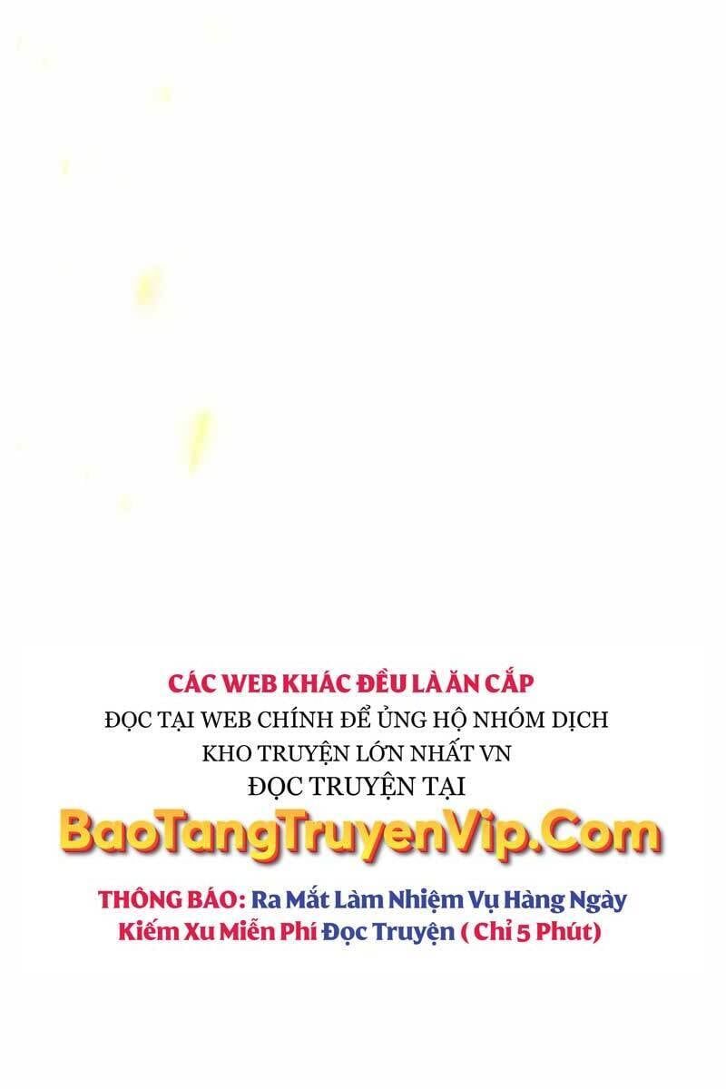 đọc truyện Ta Nhận Được Vật Phẩm Thần Thoại Chương 37 ảnh 132 tại Truyện Dạ Ký