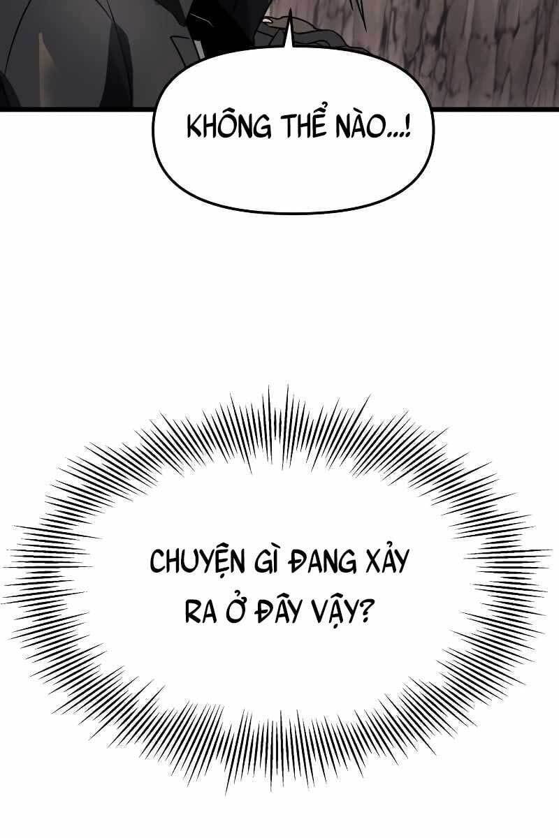 đọc truyện Ta Nhận Được Vật Phẩm Thần Thoại Chương 37 ảnh 15 tại Truyện Dạ Ký