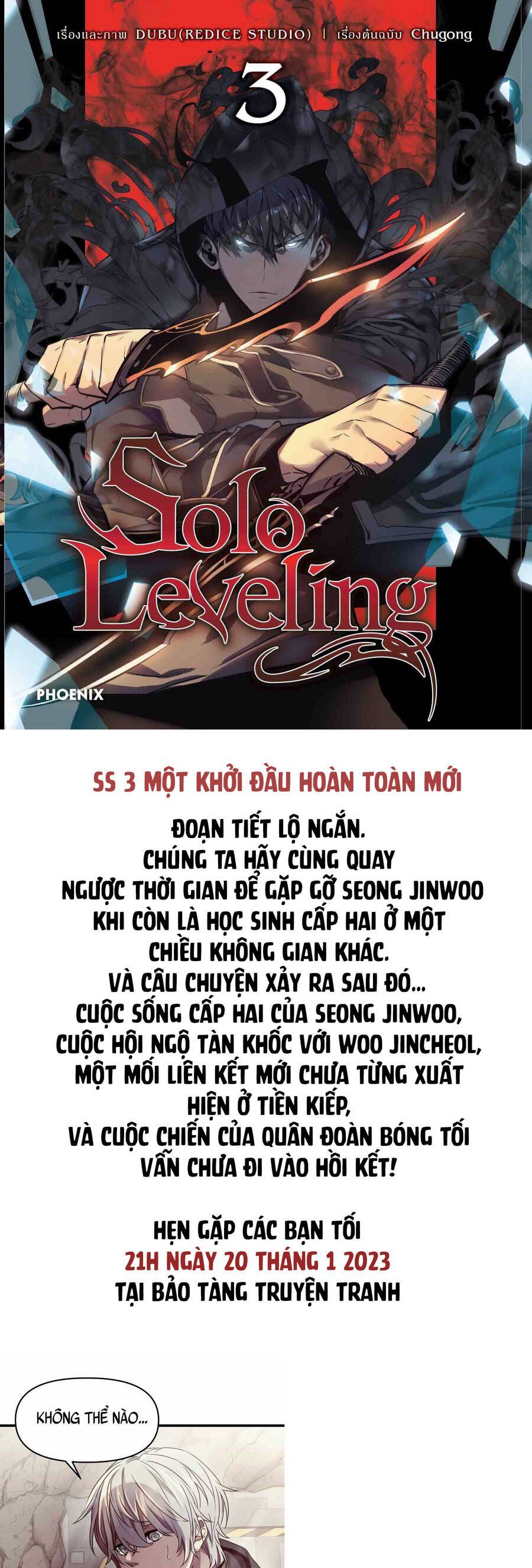 đọc truyện Ta Nhận Được Vật Phẩm Thần Thoại Chương 37 ảnh 21 tại Truyện Dạ Ký