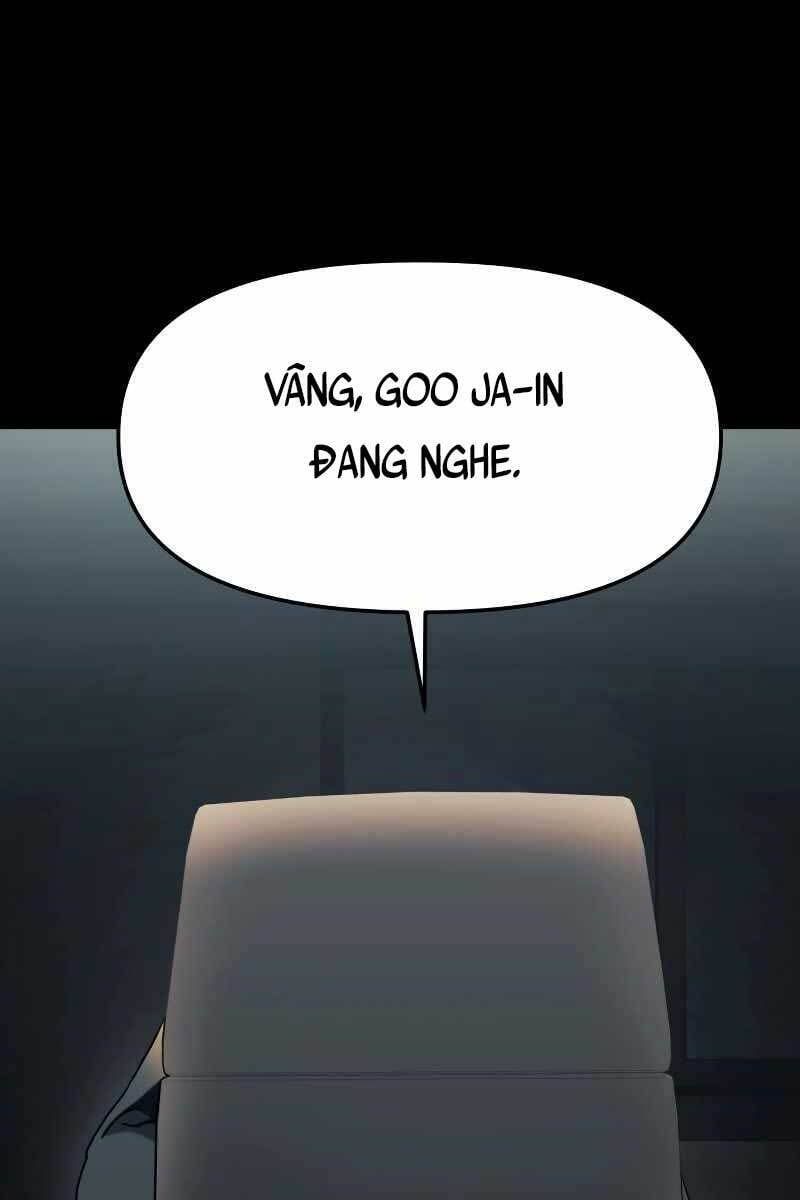 đọc truyện Ta Nhận Được Vật Phẩm Thần Thoại Chương 37 ảnh 28 tại Truyện Dạ Ký