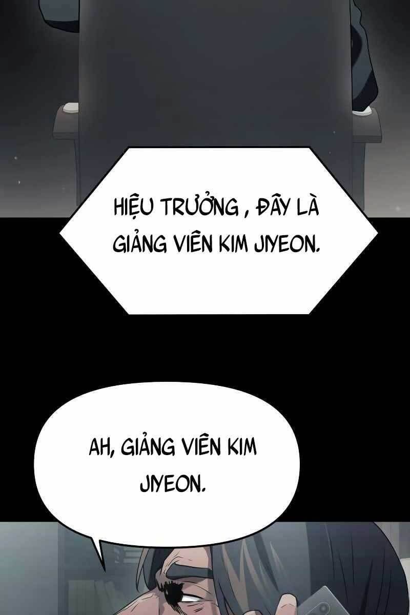 đọc truyện Ta Nhận Được Vật Phẩm Thần Thoại Chương 37 ảnh 29 tại Truyện Dạ Ký