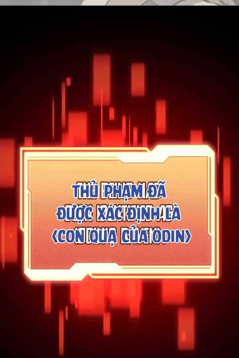 đọc truyện Ta Nhận Được Vật Phẩm Thần Thoại Chương 37 ảnh 48 tại Truyện Dạ Ký