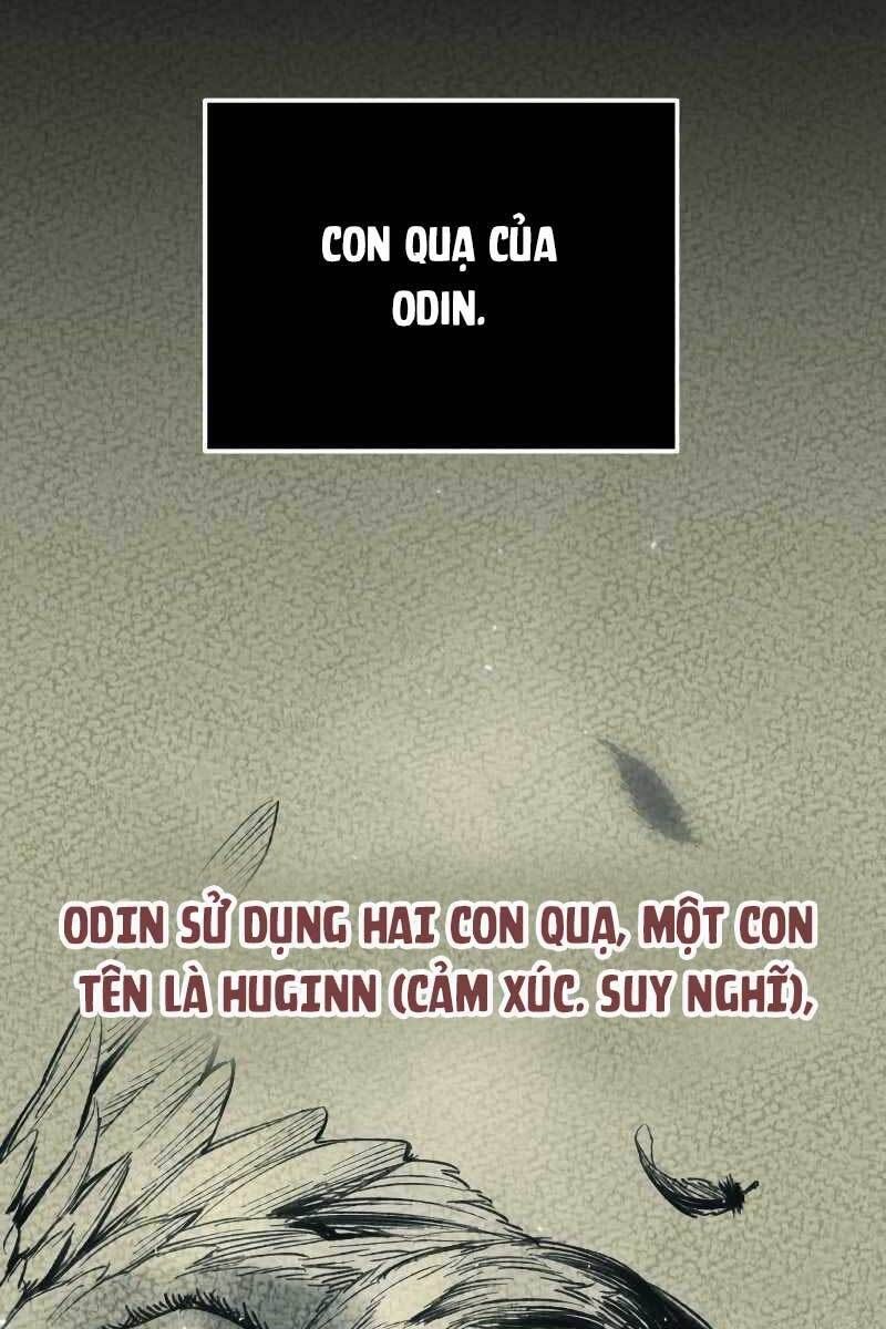 đọc truyện Ta Nhận Được Vật Phẩm Thần Thoại Chương 37 ảnh 50 tại Truyện Dạ Ký