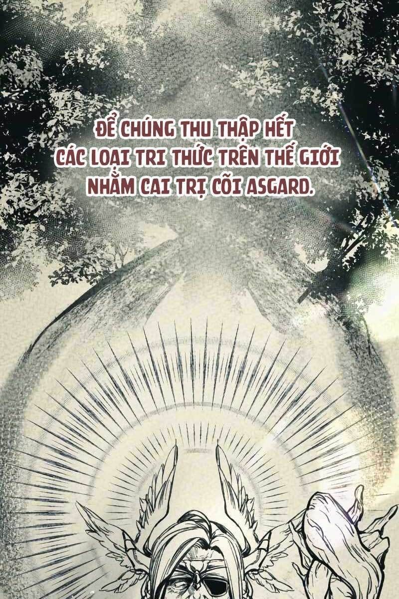đọc truyện Ta Nhận Được Vật Phẩm Thần Thoại Chương 37 ảnh 53 tại Truyện Dạ Ký