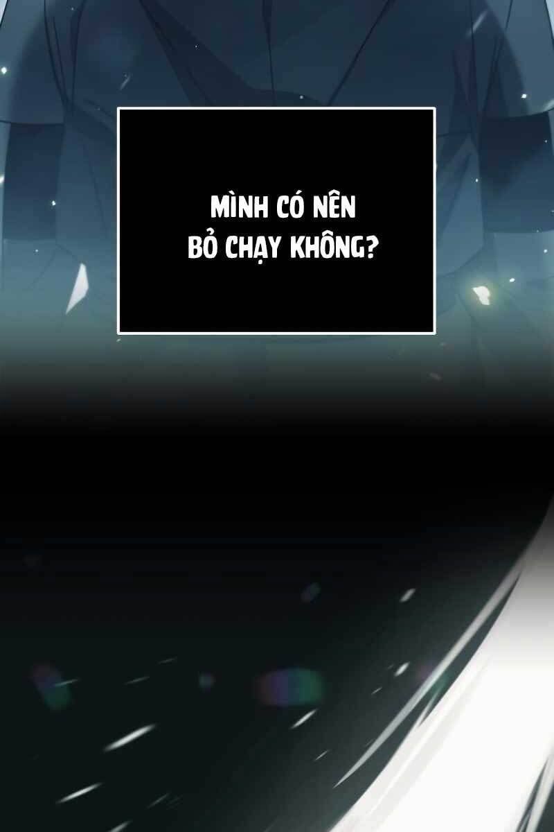 đọc truyện Ta Nhận Được Vật Phẩm Thần Thoại Chương 37 ảnh 62 tại Truyện Dạ Ký