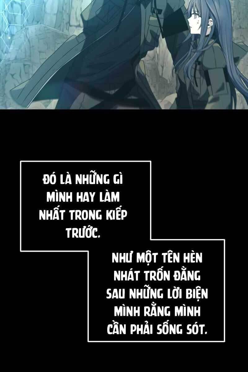 đọc truyện Ta Nhận Được Vật Phẩm Thần Thoại Chương 37 ảnh 65 tại Truyện Dạ Ký