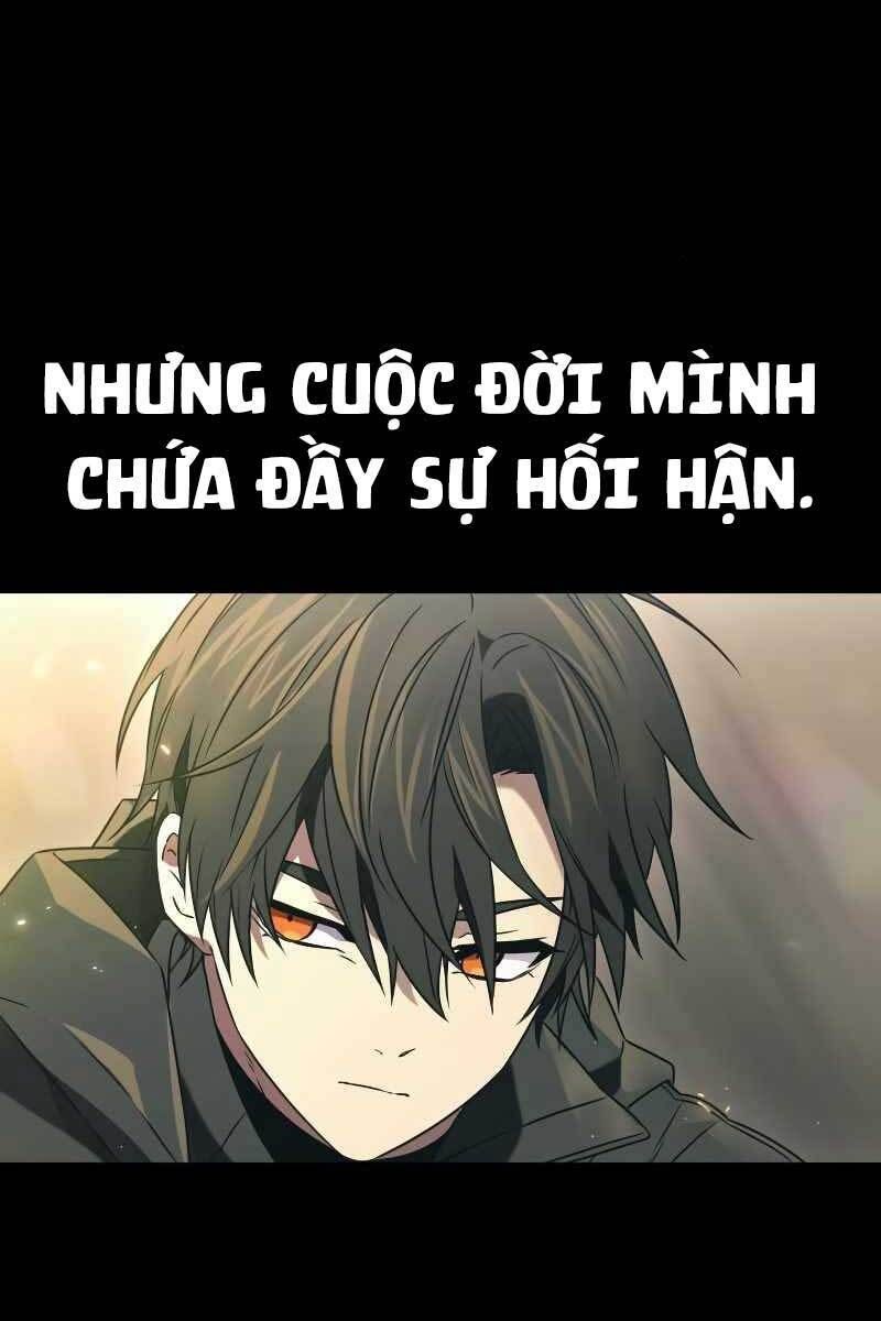 đọc truyện Ta Nhận Được Vật Phẩm Thần Thoại Chương 37 ảnh 66 tại Truyện Dạ Ký