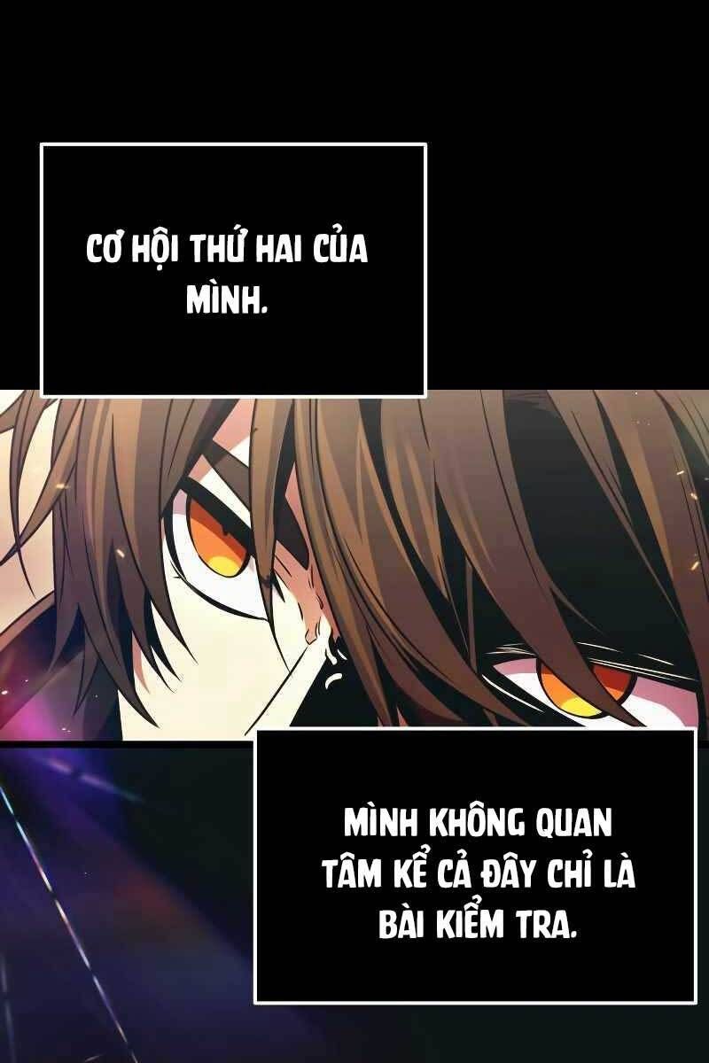 đọc truyện Ta Nhận Được Vật Phẩm Thần Thoại Chương 37 ảnh 67 tại Truyện Dạ Ký