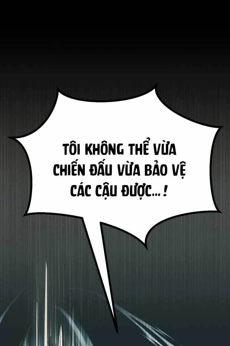 đọc truyện Ta Nhận Được Vật Phẩm Thần Thoại Chương 37 ảnh 75 tại Truyện Dạ Ký