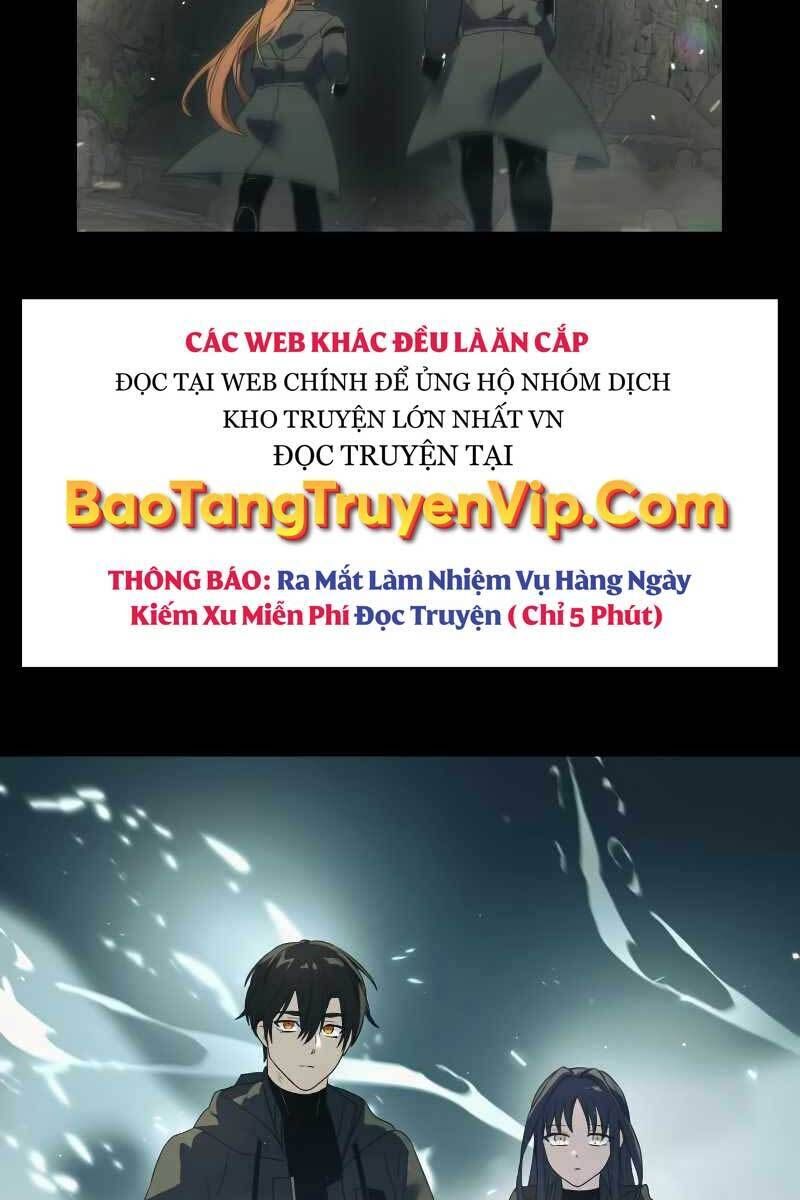 đọc truyện Ta Nhận Được Vật Phẩm Thần Thoại Chương 37 ảnh 92 tại Truyện Dạ Ký