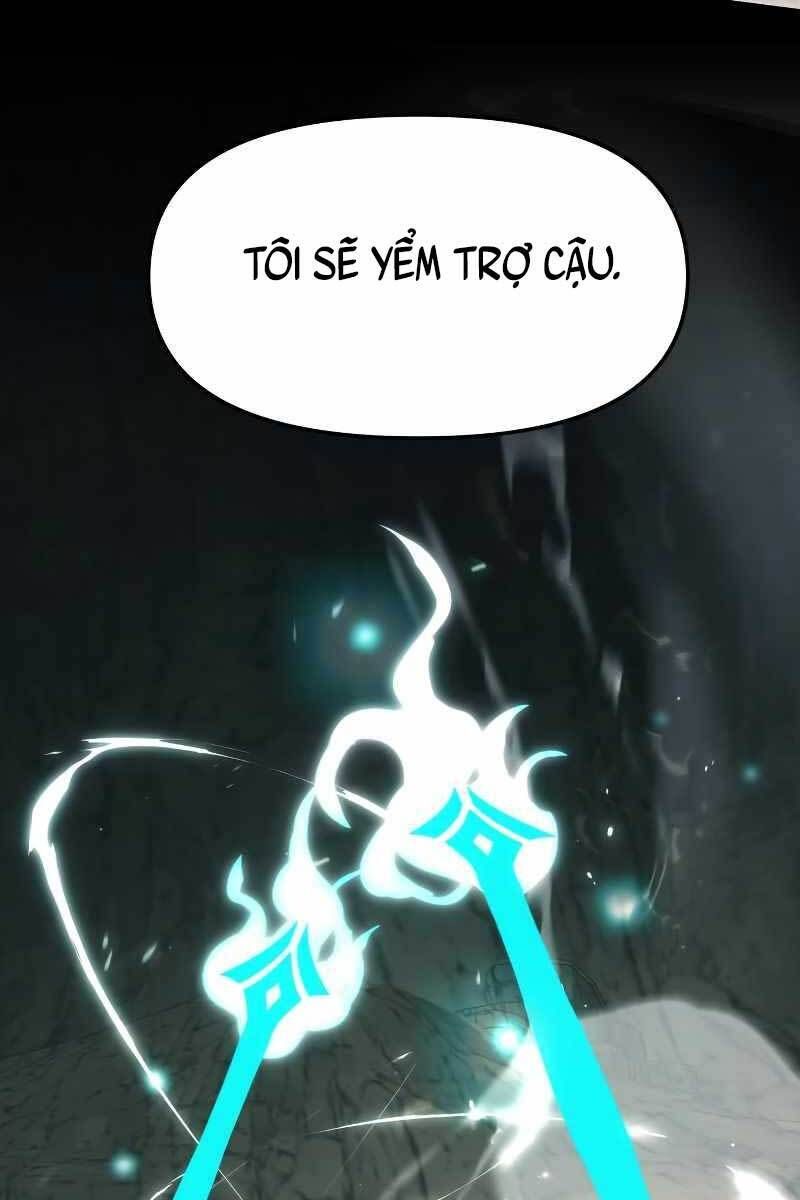 đọc truyện Ta Nhận Được Vật Phẩm Thần Thoại Chương 37 ảnh 97 tại Truyện Dạ Ký