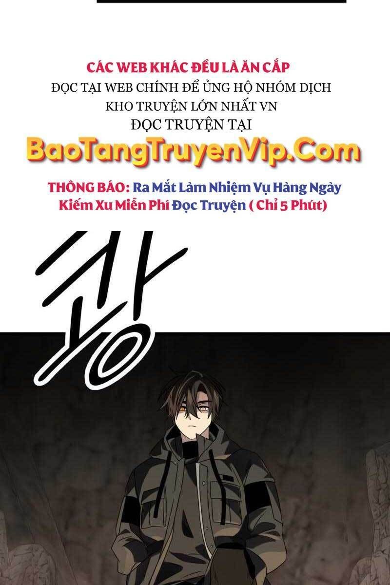 đọc truyện Ta Nhận Được Vật Phẩm Thần Thoại Chương 38 ảnh 106 tại Truyện Dạ Ký