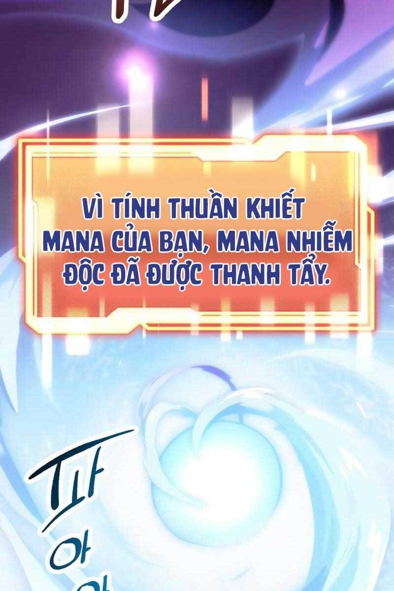 đọc truyện Ta Nhận Được Vật Phẩm Thần Thoại Chương 38 ảnh 115 tại Truyện Dạ Ký