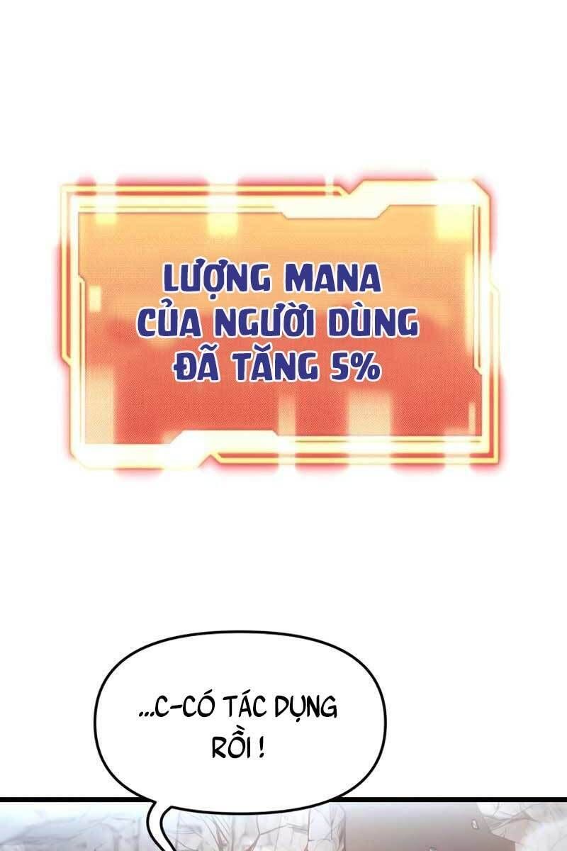 đọc truyện Ta Nhận Được Vật Phẩm Thần Thoại Chương 38 ảnh 118 tại Truyện Dạ Ký