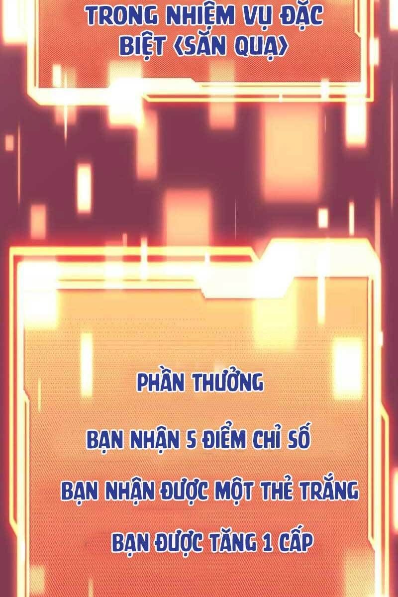 đọc truyện Ta Nhận Được Vật Phẩm Thần Thoại Chương 38 ảnh 121 tại Truyện Dạ Ký
