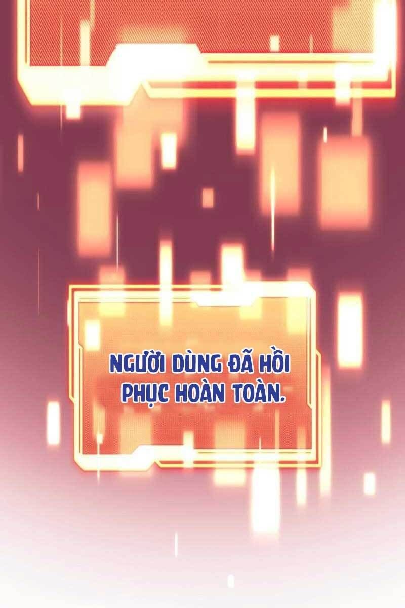 đọc truyện Ta Nhận Được Vật Phẩm Thần Thoại Chương 38 ảnh 122 tại Truyện Dạ Ký
