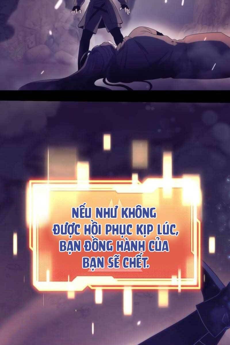 đọc truyện Ta Nhận Được Vật Phẩm Thần Thoại Chương 38 ảnh 126 tại Truyện Dạ Ký
