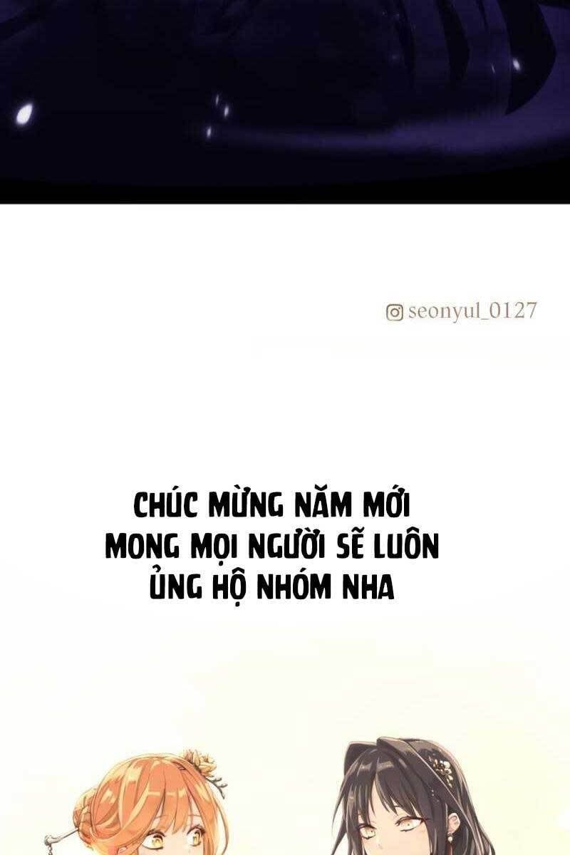đọc truyện Ta Nhận Được Vật Phẩm Thần Thoại Chương 38 ảnh 128 tại Truyện Dạ Ký