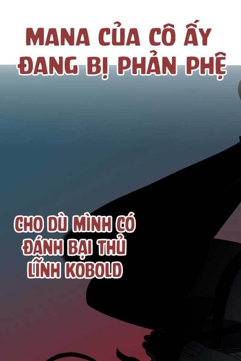đọc truyện Ta Nhận Được Vật Phẩm Thần Thoại Chương 38 ảnh 24 tại Truyện Dạ Ký