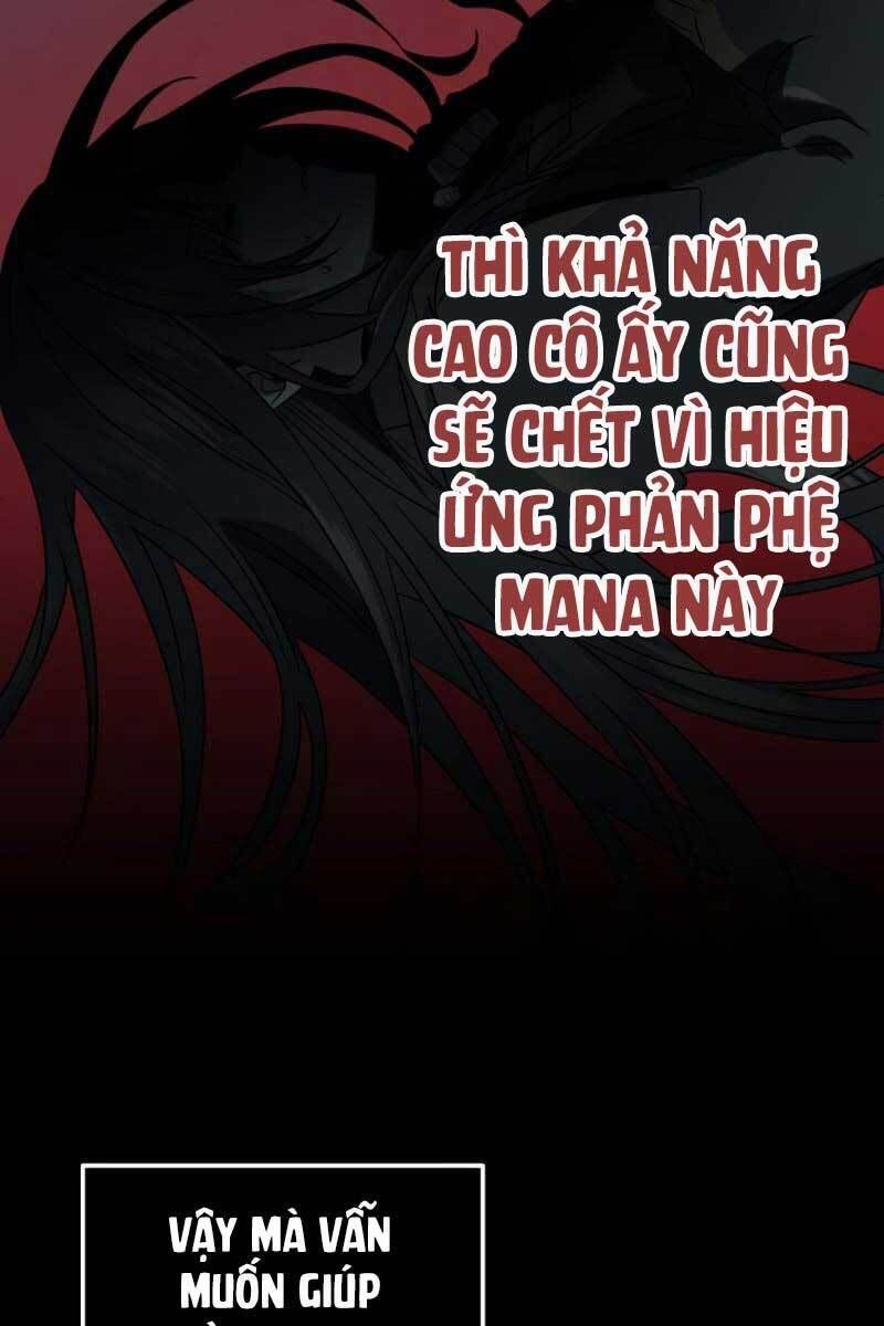 đọc truyện Ta Nhận Được Vật Phẩm Thần Thoại Chương 38 ảnh 25 tại Truyện Dạ Ký