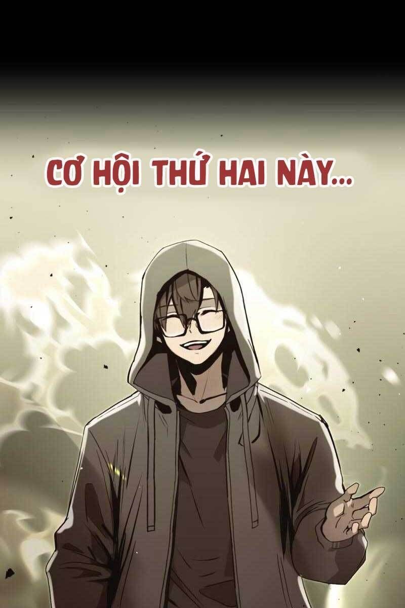 đọc truyện Ta Nhận Được Vật Phẩm Thần Thoại Chương 38 ảnh 27 tại Truyện Dạ Ký