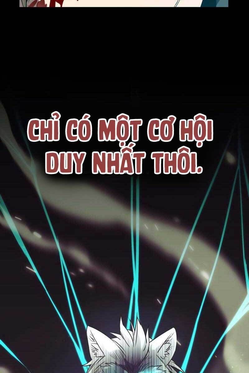 đọc truyện Ta Nhận Được Vật Phẩm Thần Thoại Chương 38 ảnh 33 tại Truyện Dạ Ký