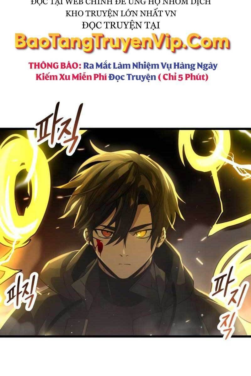 đọc truyện Ta Nhận Được Vật Phẩm Thần Thoại Chương 38 ảnh 35 tại Truyện Dạ Ký