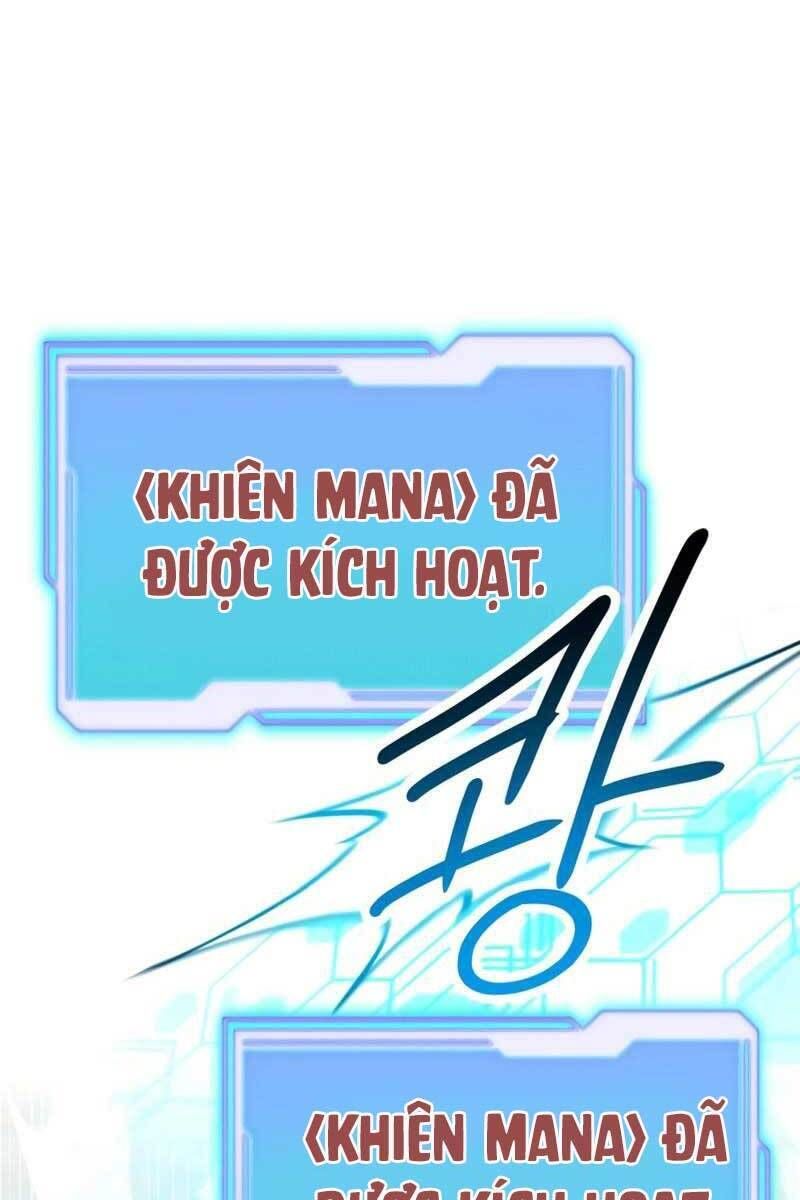 đọc truyện Ta Nhận Được Vật Phẩm Thần Thoại Chương 38 ảnh 41 tại Truyện Dạ Ký