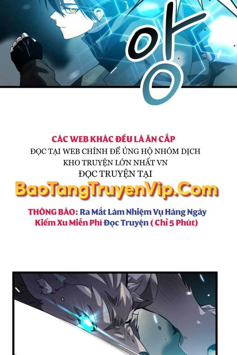 đọc truyện Ta Nhận Được Vật Phẩm Thần Thoại Chương 38 ảnh 47 tại Truyện Dạ Ký