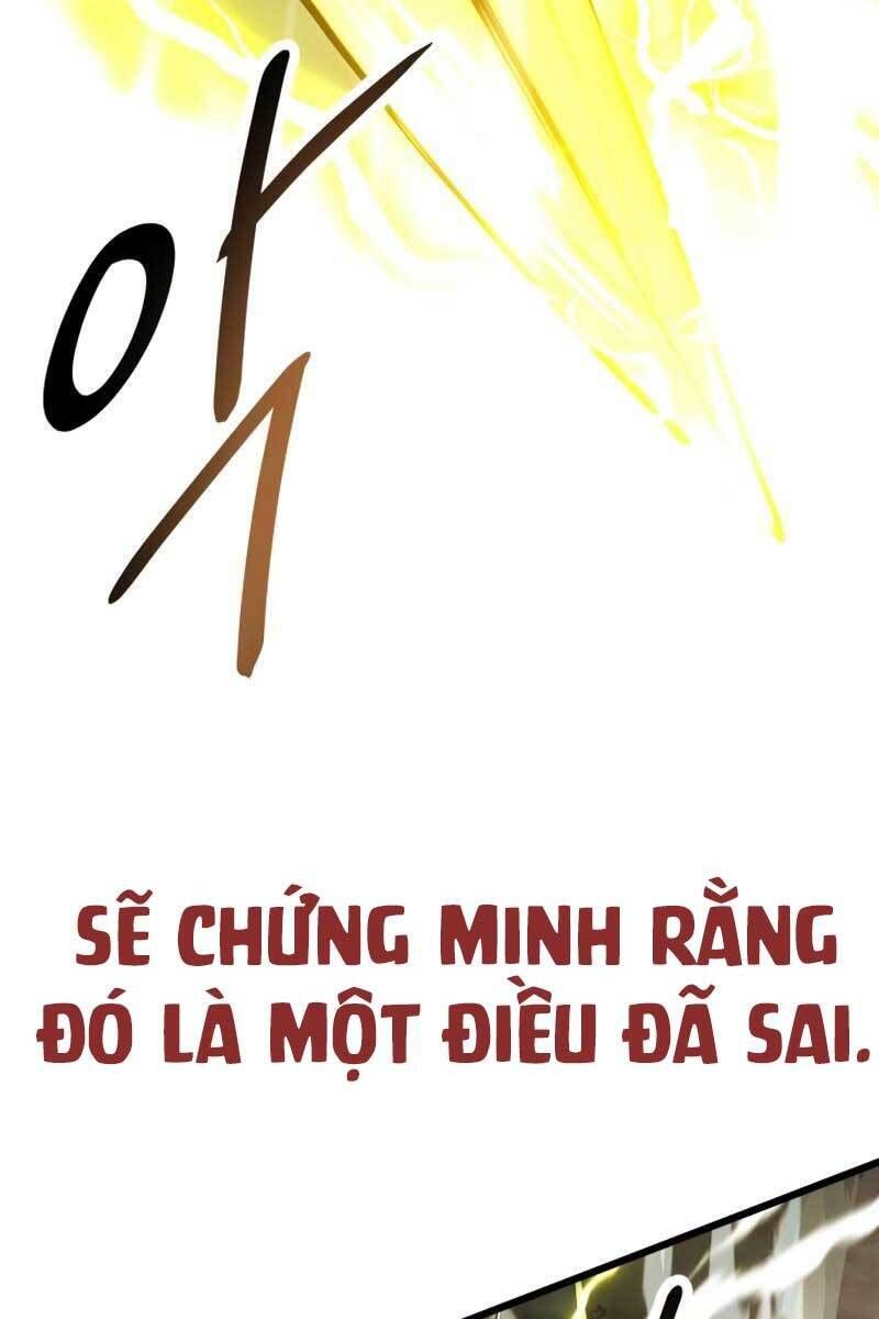 đọc truyện Ta Nhận Được Vật Phẩm Thần Thoại Chương 38 ảnh 53 tại Truyện Dạ Ký