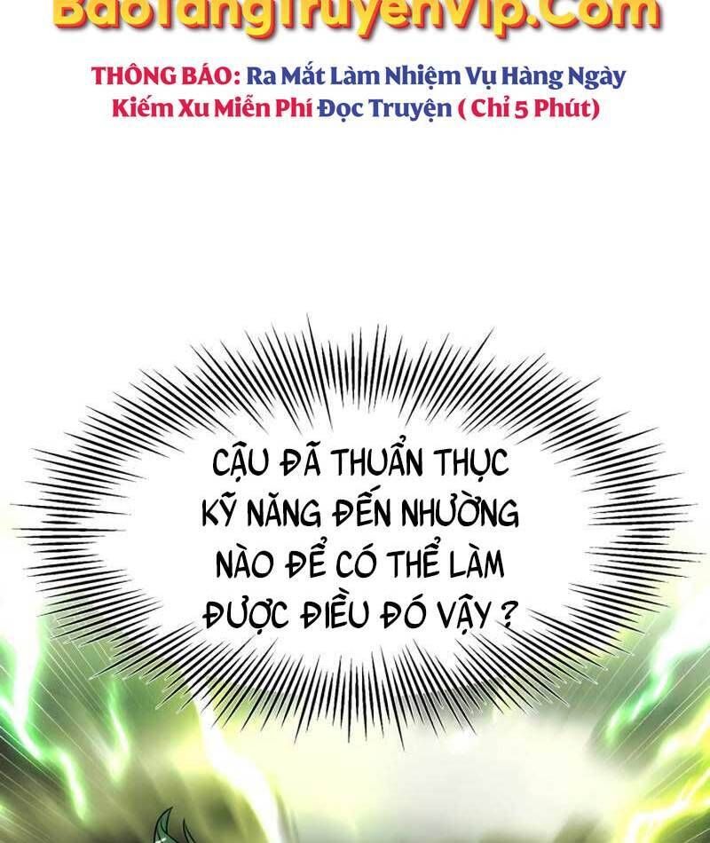 đọc truyện Ta Nhận Được Vật Phẩm Thần Thoại Chương 38 ảnh 57 tại Truyện Dạ Ký