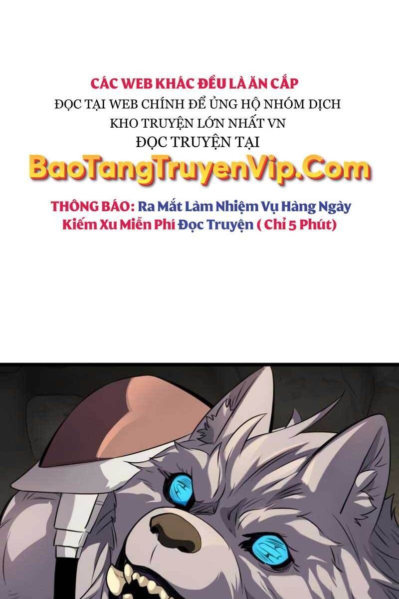 đọc truyện Ta Nhận Được Vật Phẩm Thần Thoại Chương 38 ảnh 59 tại Truyện Dạ Ký