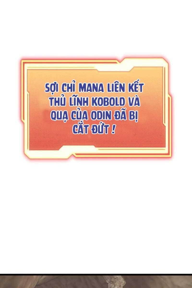 đọc truyện Ta Nhận Được Vật Phẩm Thần Thoại Chương 38 ảnh 87 tại Truyện Dạ Ký