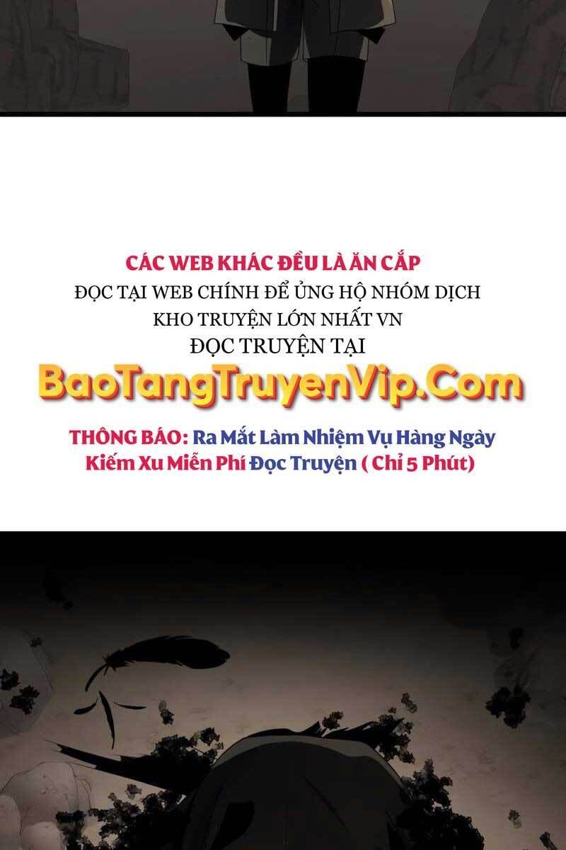 đọc truyện Ta Nhận Được Vật Phẩm Thần Thoại Chương 38 ảnh 95 tại Truyện Dạ Ký