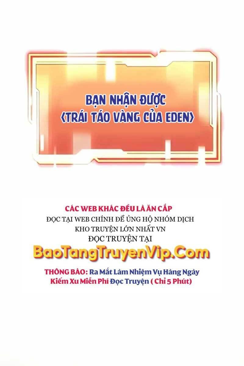 đọc truyện Ta Nhận Được Vật Phẩm Thần Thoại Chương 39 ảnh 101 tại Truyện Dạ Ký