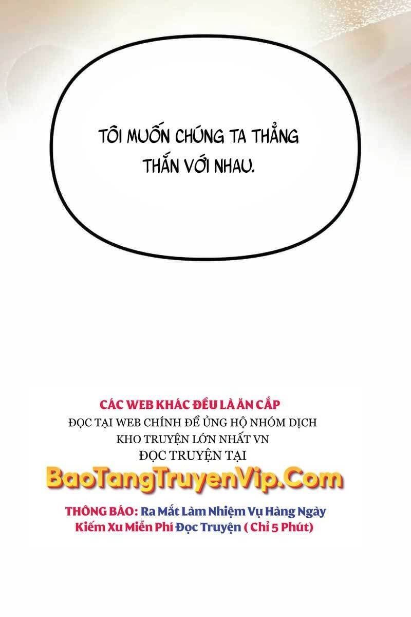 đọc truyện Ta Nhận Được Vật Phẩm Thần Thoại Chương 39 ảnh 19 tại Truyện Dạ Ký